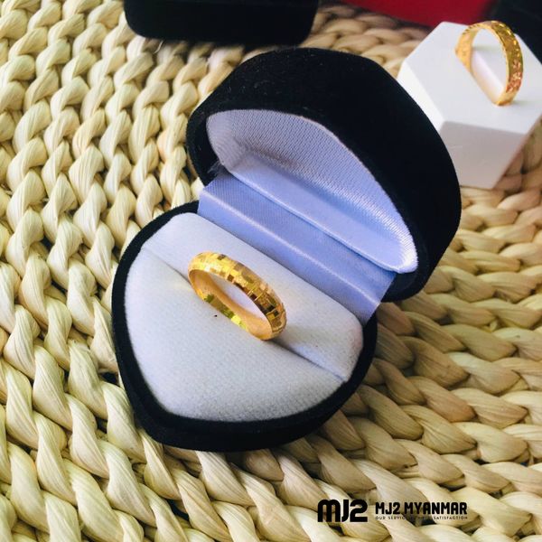 Second item on the list